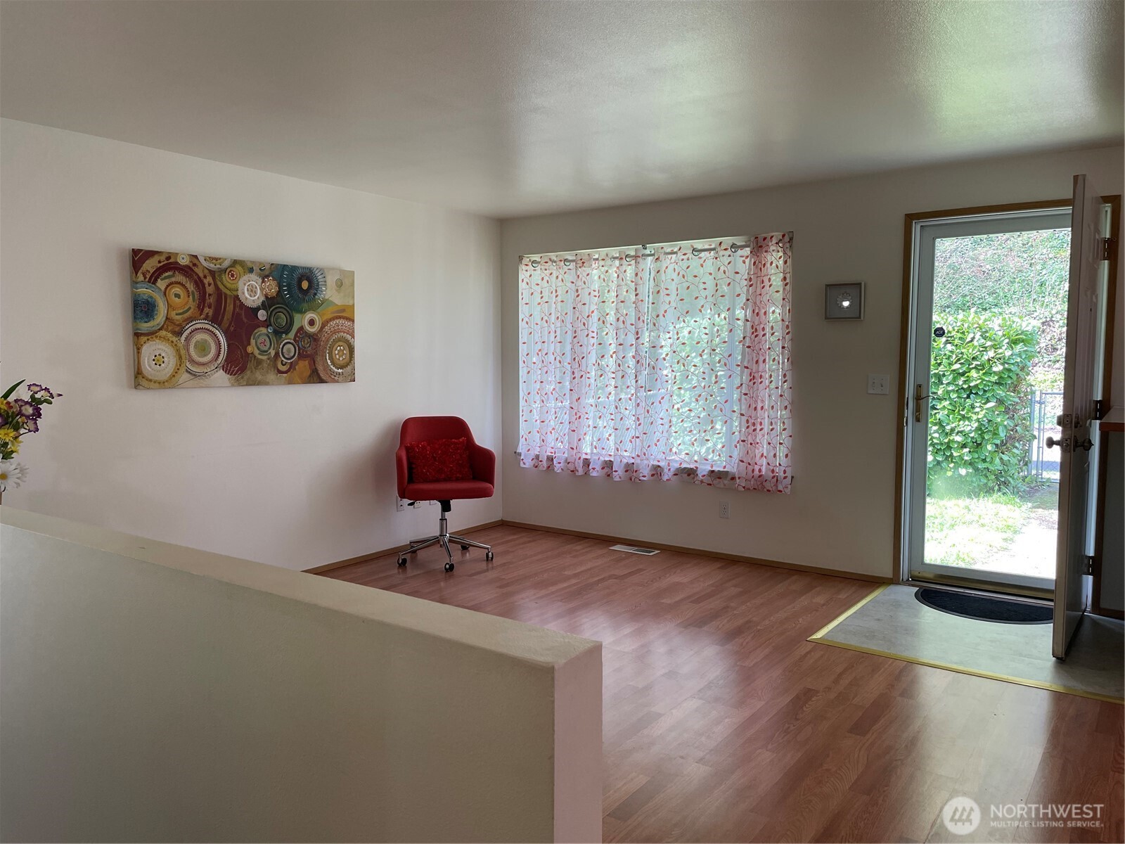 652 ADELE Avenue , Bremerton, WA 98312