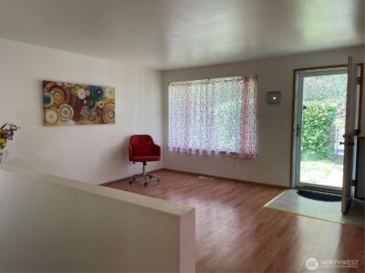 652 ADELE Avenue , Bremerton, WA 98312 - Photo 6