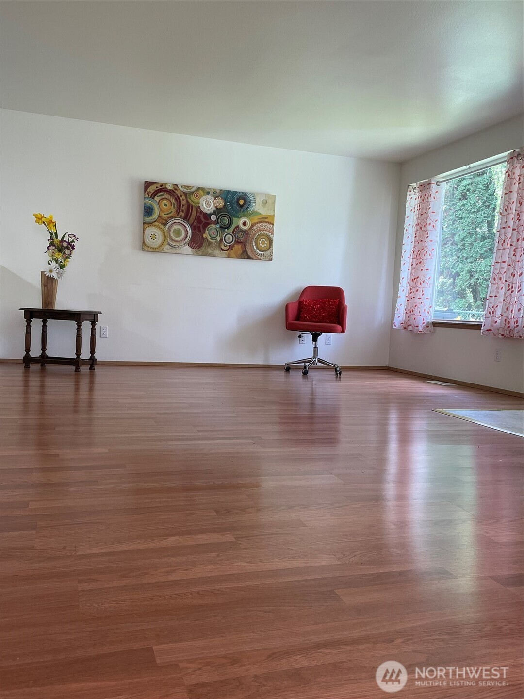 652 ADELE Avenue , Bremerton, WA 98312