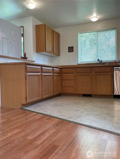 652 ADELE Avenue , Bremerton, WA 98312 - Photo 9