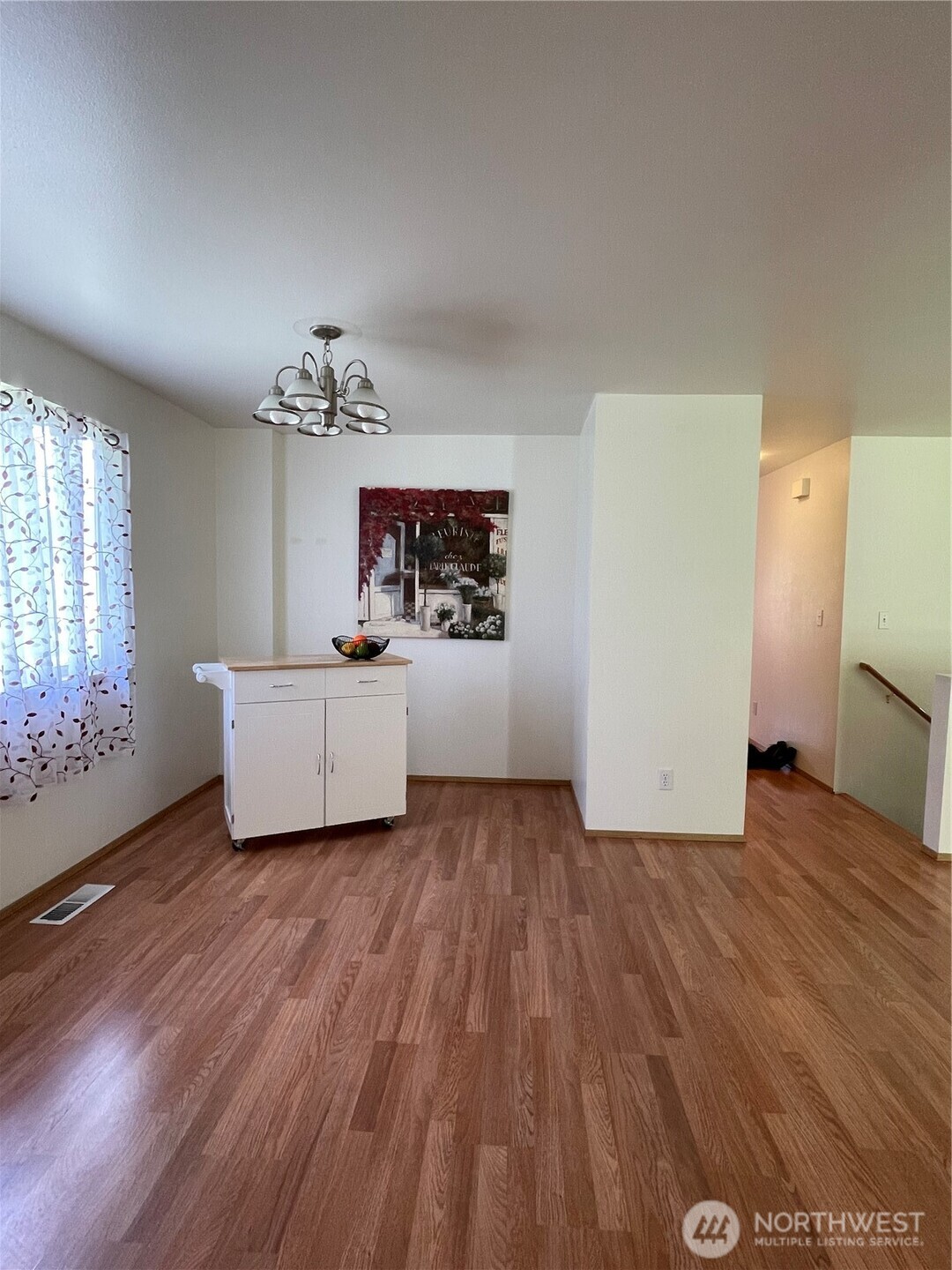 652 ADELE Avenue , Bremerton, WA 98312
