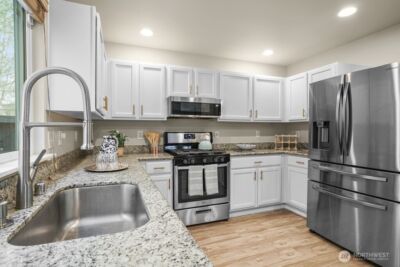 15006 49th Drive SE, Everett, WA 98208 - Photo 11