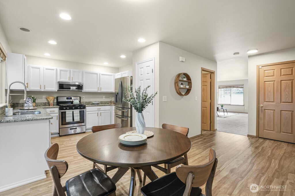 15006 49th Drive SE, Everett, WA 98208