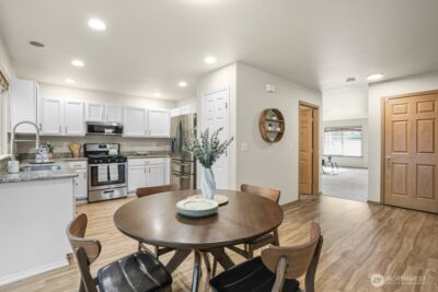 15006 49th Drive SE, Everett, WA 98208 - Photo 12