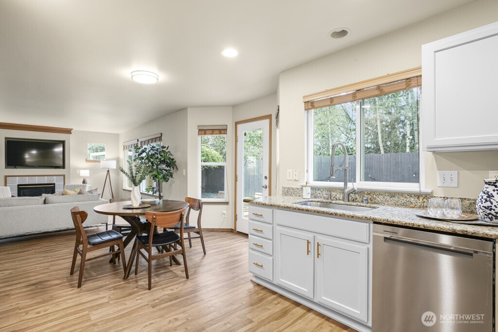 15006 49th Drive SE, Everett, WA 98208