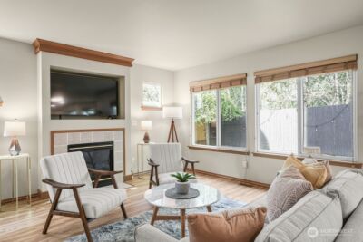 15006 49th Drive SE, Everett, WA 98208 - Photo 15