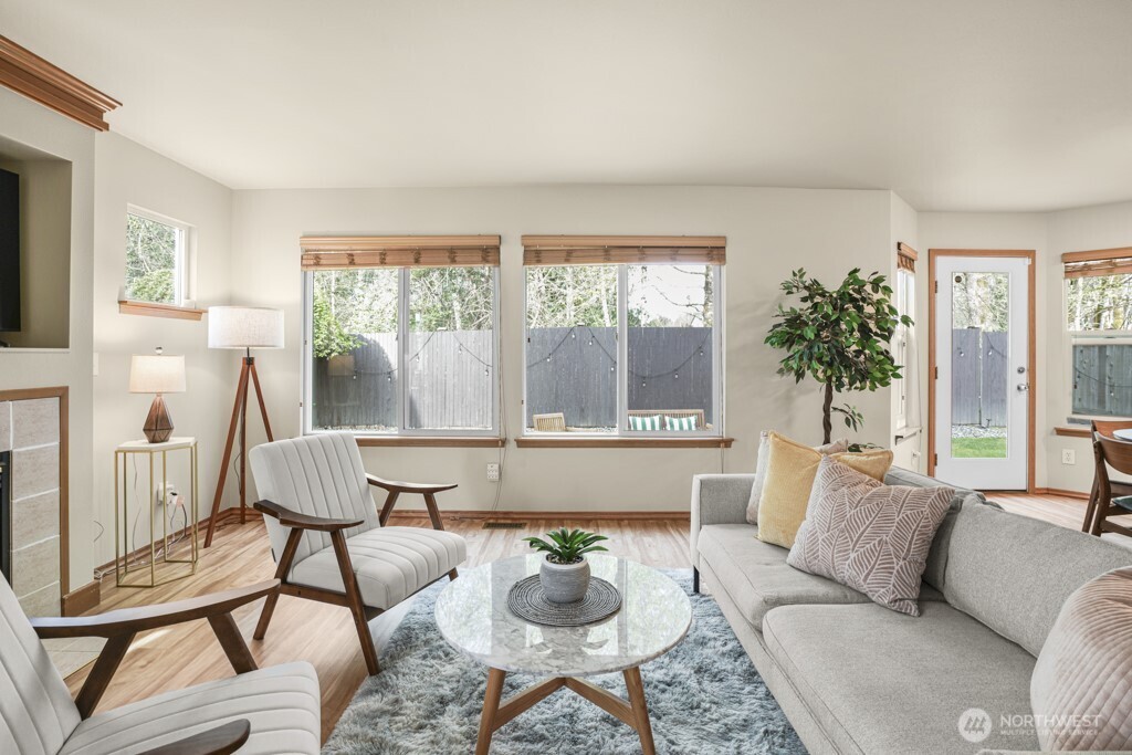 15006 49th Drive SE, Everett, WA 98208