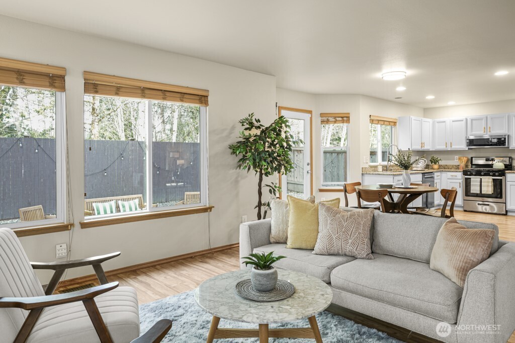 15006 49th Drive SE, Everett, WA 98208