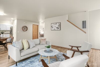 15006 49th Drive SE, Everett, WA 98208 - Photo 18
