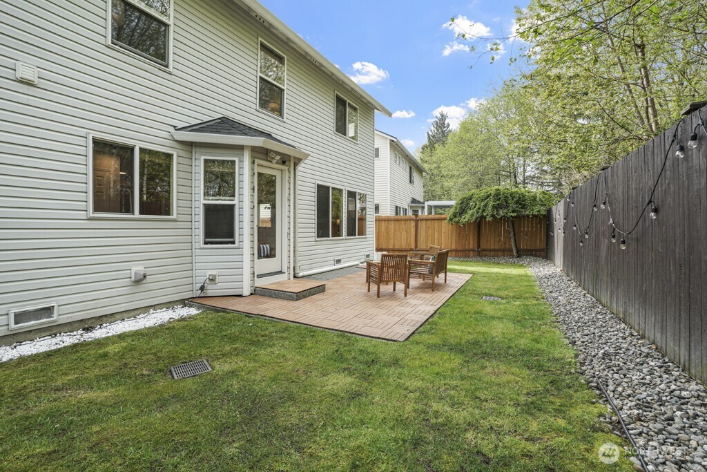 15006 49th Drive SE, Everett, WA 98208