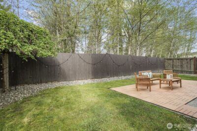 15006 49th Drive SE, Everett, WA 98208 - Photo 20