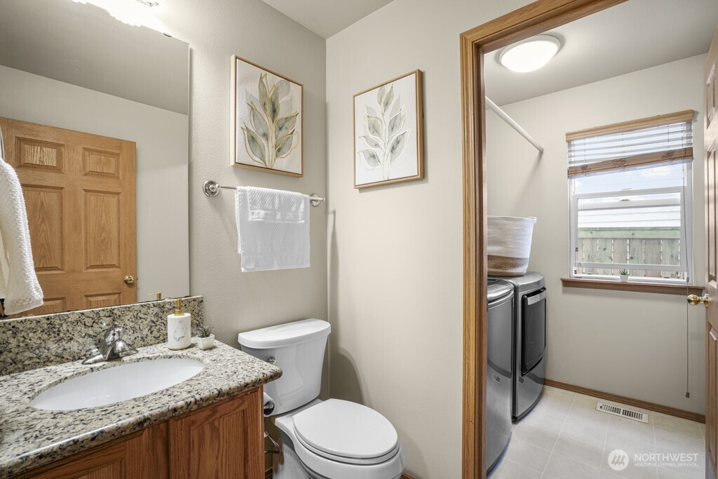 15006 49th Drive SE, Everett, WA 98208