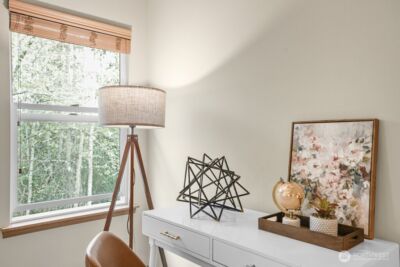 15006 49th Drive SE, Everett, WA 98208 - Photo 24