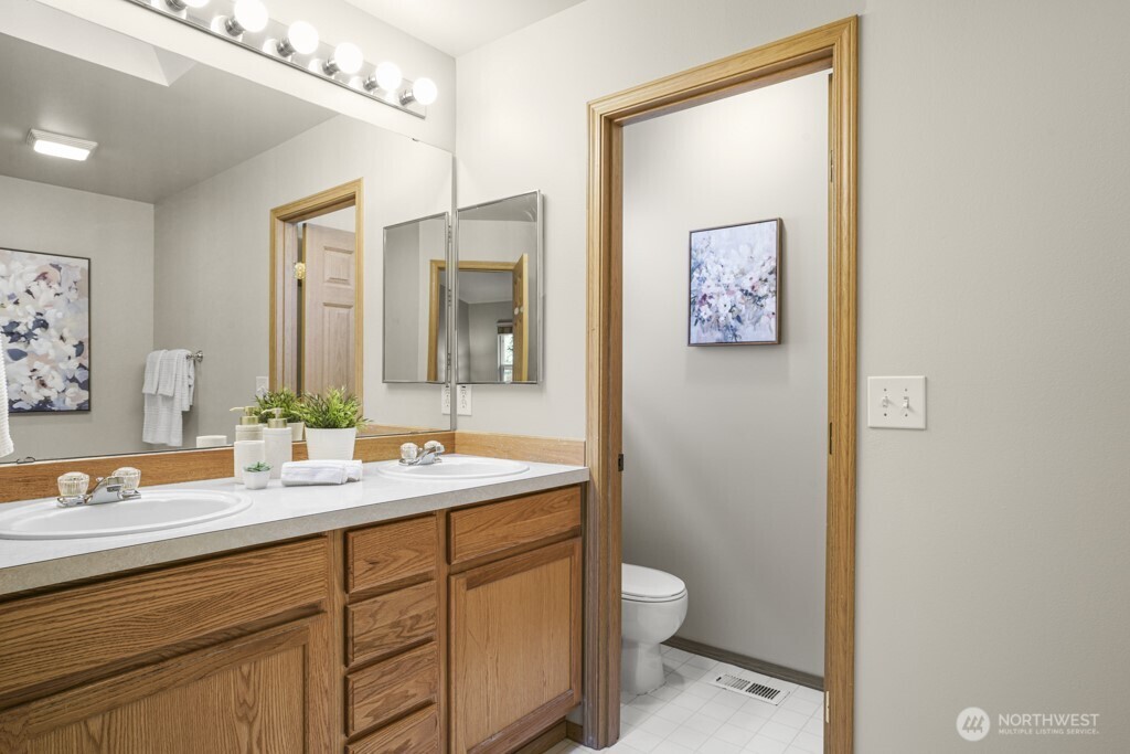 15006 49th Drive SE, Everett, WA 98208