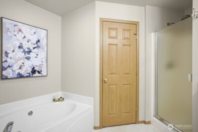 15006 49th Drive SE, Everett, WA 98208 - Photo 27