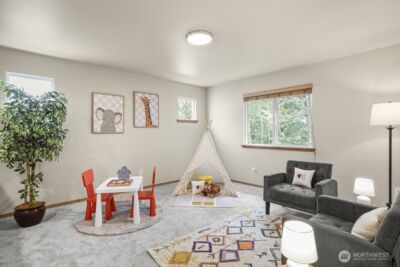 15006 49th Drive SE, Everett, WA 98208 - Photo 28