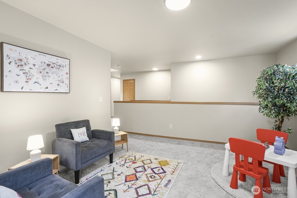 15006 49th Drive SE, Everett, WA 98208
