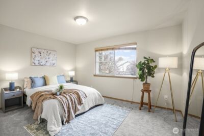 15006 49th Drive SE, Everett, WA 98208 - Photo 30