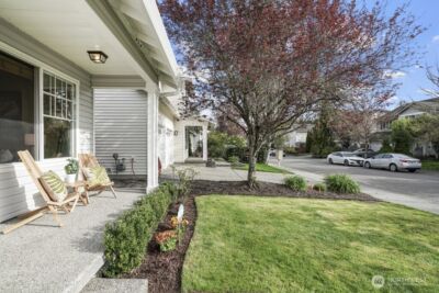15006 49th Drive SE, Everett, WA 98208 - Photo 3