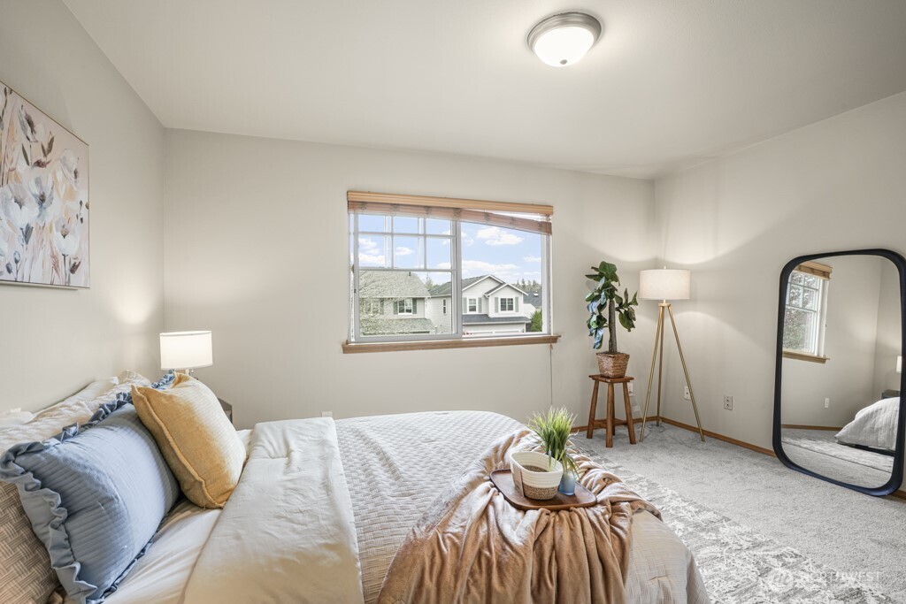 15006 49th Drive SE, Everett, WA 98208