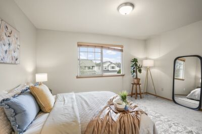 15006 49th Drive SE, Everett, WA 98208 - Photo 31