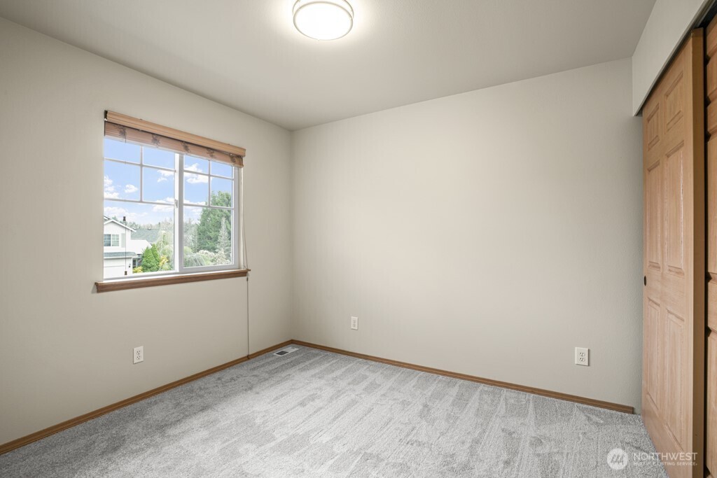 15006 49th Drive SE, Everett, WA 98208