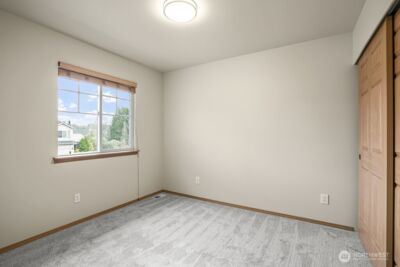 15006 49th Drive SE, Everett, WA 98208 - Photo 32
