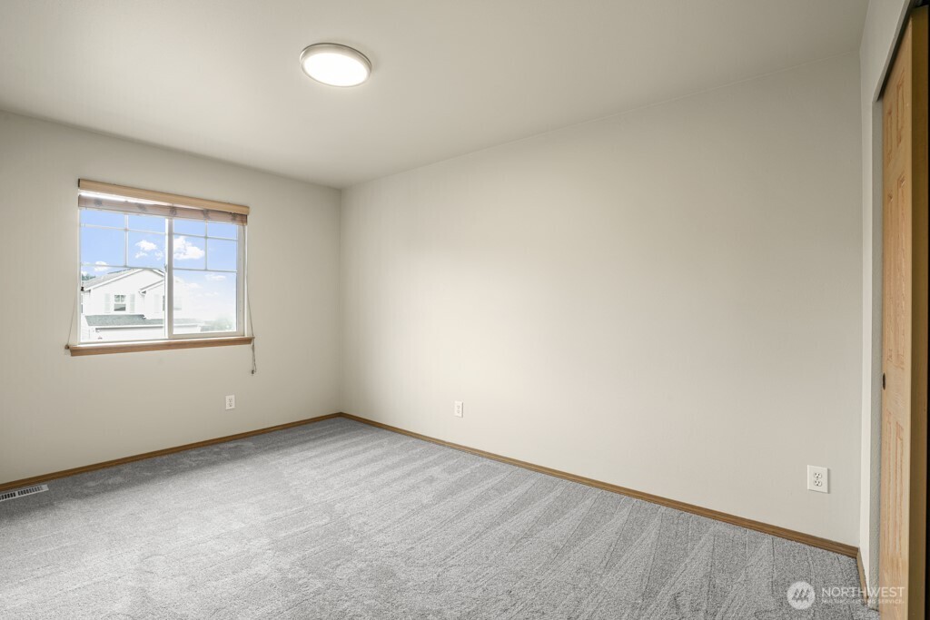 15006 49th Drive SE, Everett, WA 98208