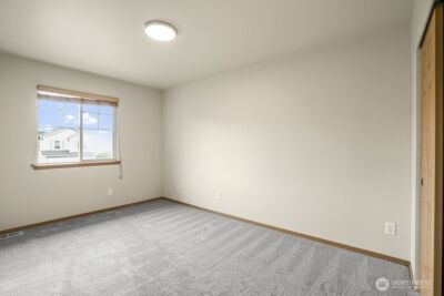 15006 49th Drive SE, Everett, WA 98208 - Photo 34