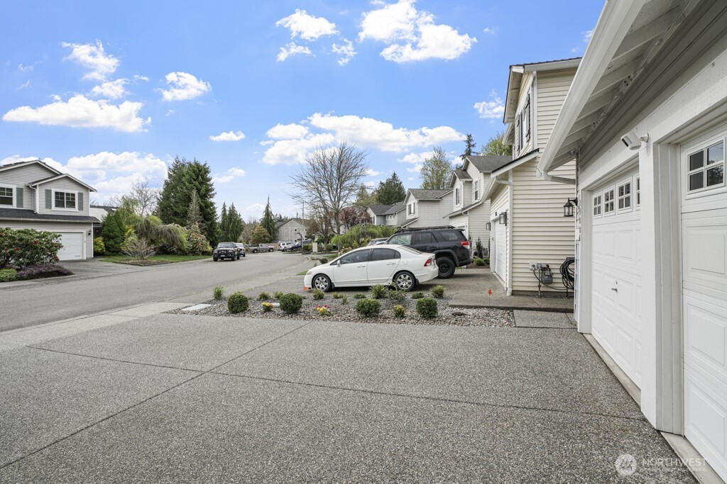 15006 49th Drive SE, Everett, WA 98208