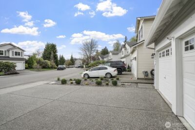 15006 49th Drive SE, Everett, WA 98208 - Photo 35