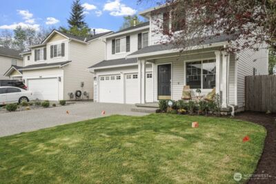 15006 49th Drive SE, Everett, WA 98208 - Photo 36