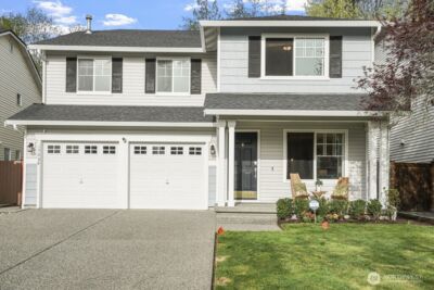 15006 49th Drive SE, Everett, WA 98208 - Photo 37