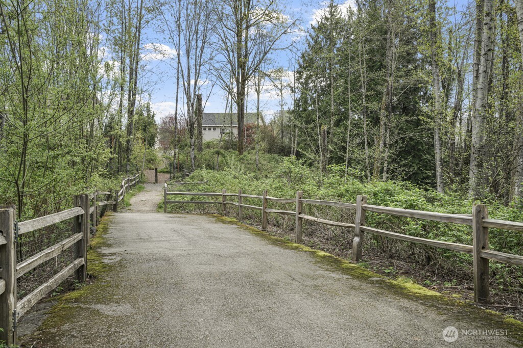 15006 49th Drive SE, Everett, WA 98208