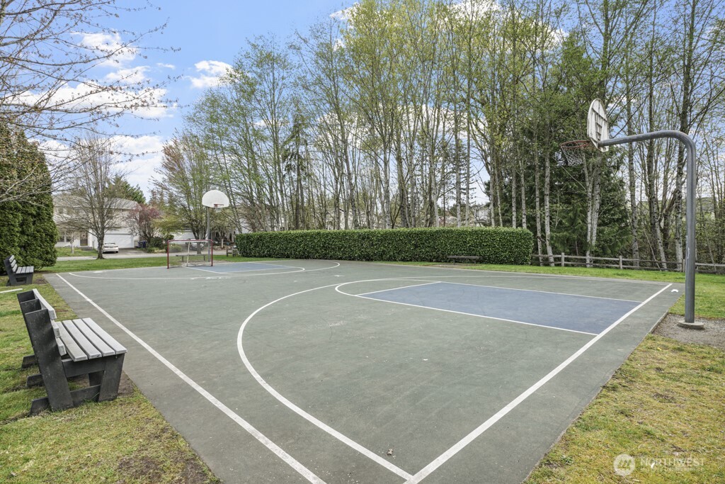 15006 49th Drive SE, Everett, WA 98208