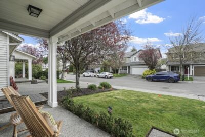 15006 49th Drive SE, Everett, WA 98208 - Photo 4