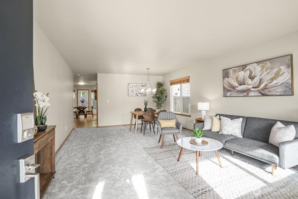15006 49th Drive SE, Everett, WA 98208