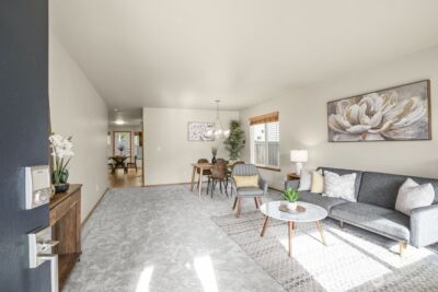 15006 49th Drive SE, Everett, WA 98208 - Photo 5