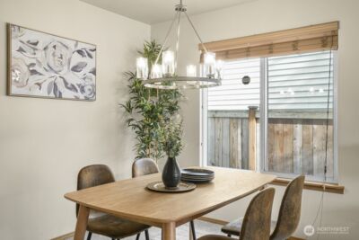 15006 49th Drive SE, Everett, WA 98208 - Photo 8