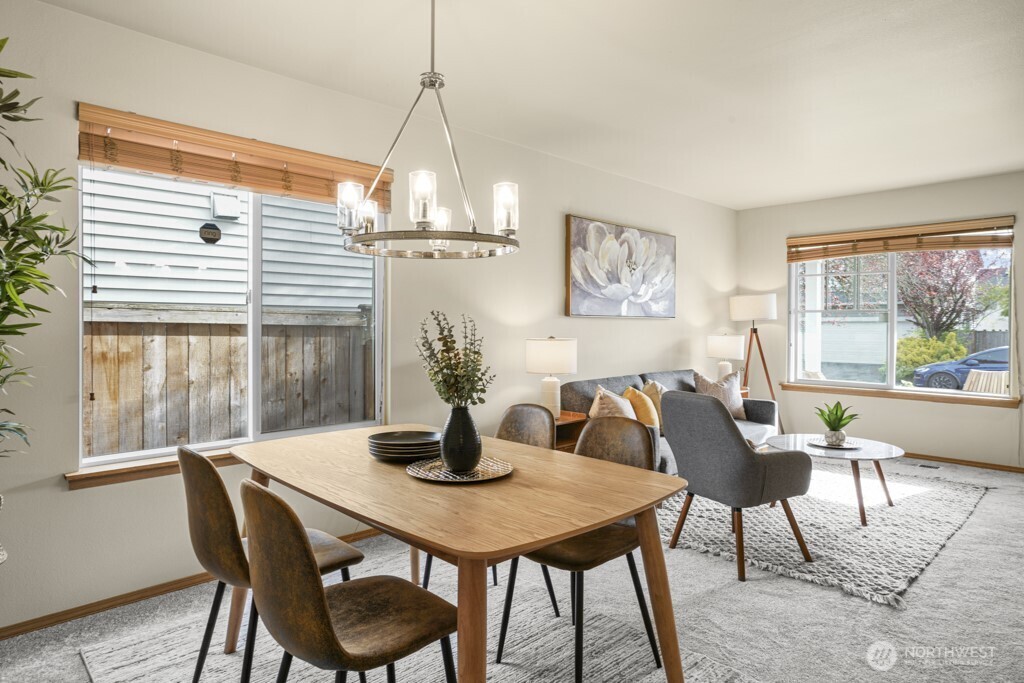 15006 49th Drive SE, Everett, WA 98208