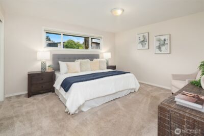 720 View Ridge Drive , Everett, WA 98203 - Photo 20