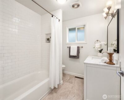 720 View Ridge Drive , Everett, WA 98203 - Photo 22