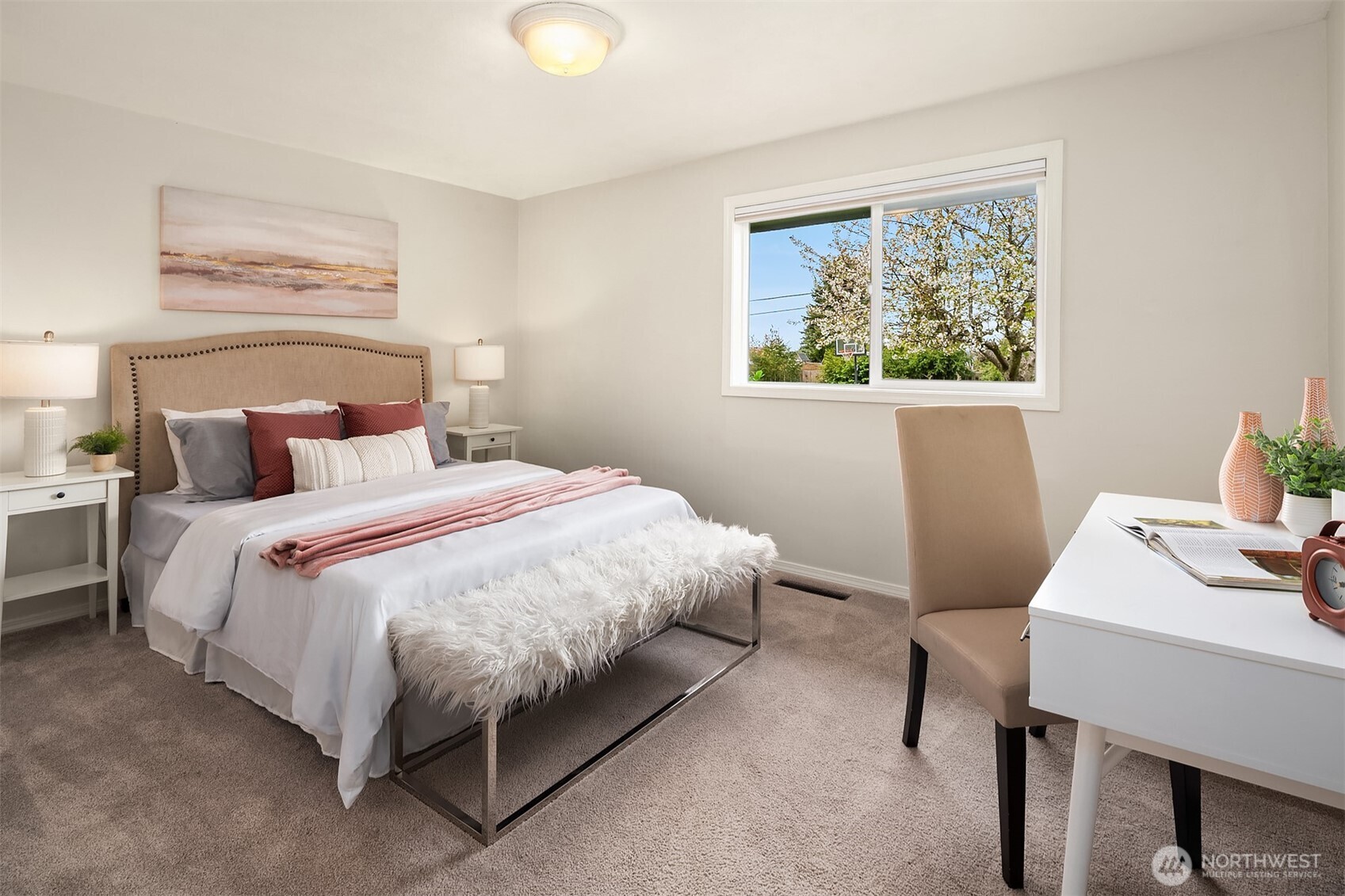 720 View Ridge Drive , Everett, WA 98203