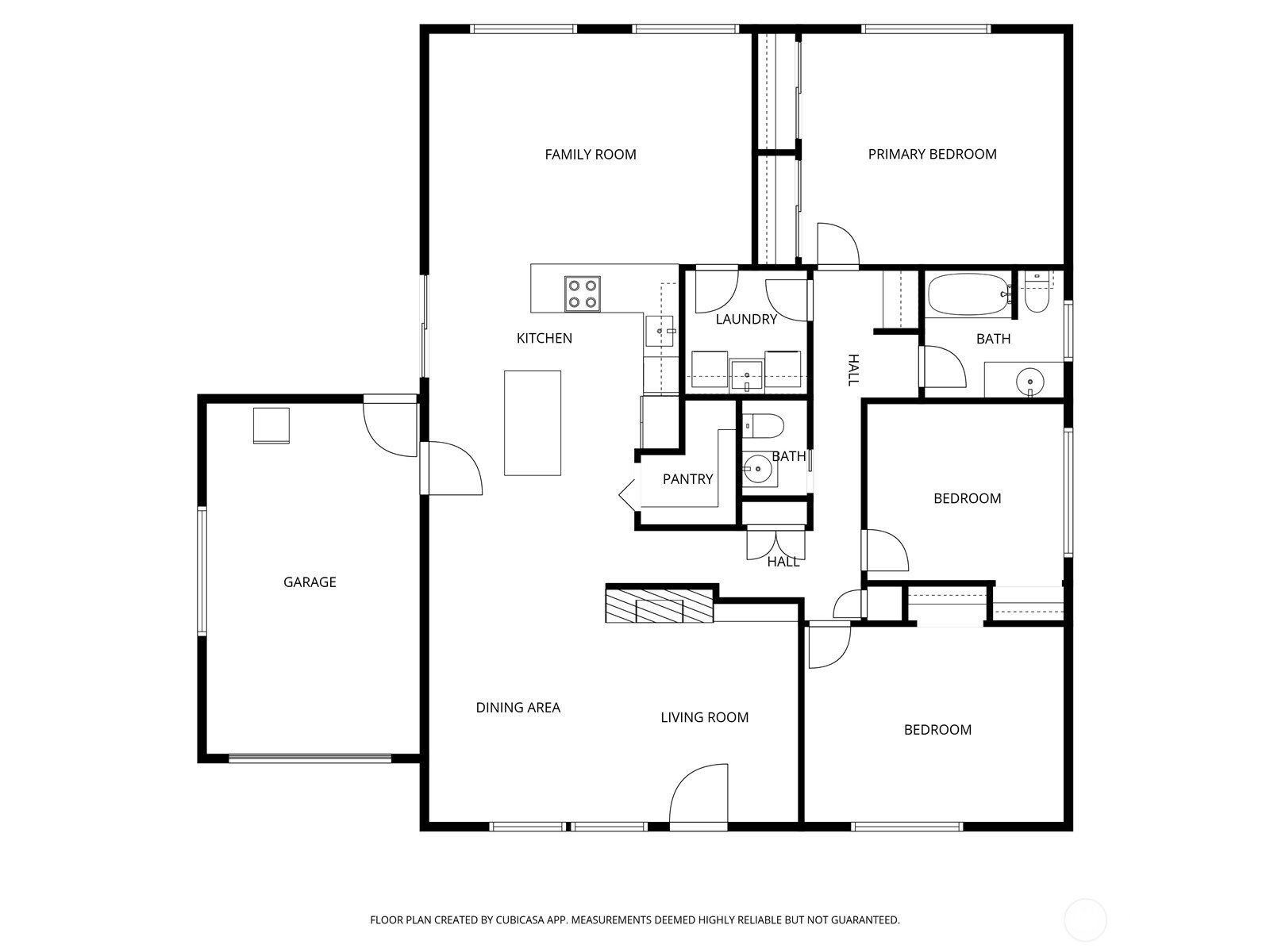 720 View Ridge Drive , Everett, WA 98203