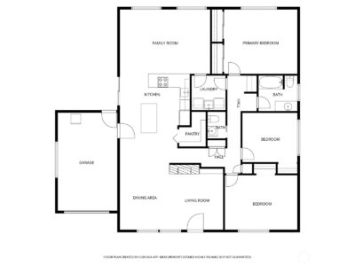 720 View Ridge Drive , Everett, WA 98203 - Photo 25