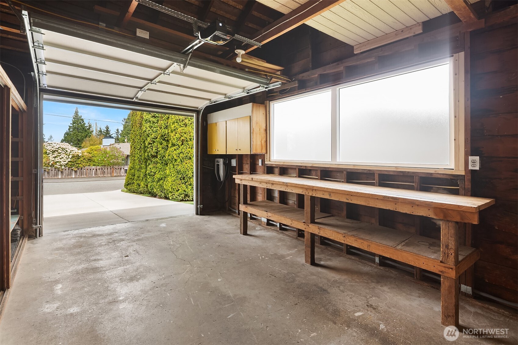 720 View Ridge Drive , Everett, WA 98203