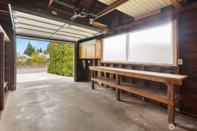 720 View Ridge Drive , Everett, WA 98203 - Photo 26