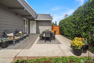 720 View Ridge Drive , Everett, WA 98203 - Photo 27