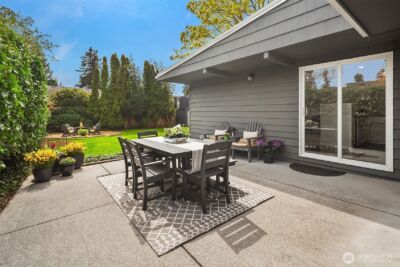 720 View Ridge Drive , Everett, WA 98203 - Photo 28