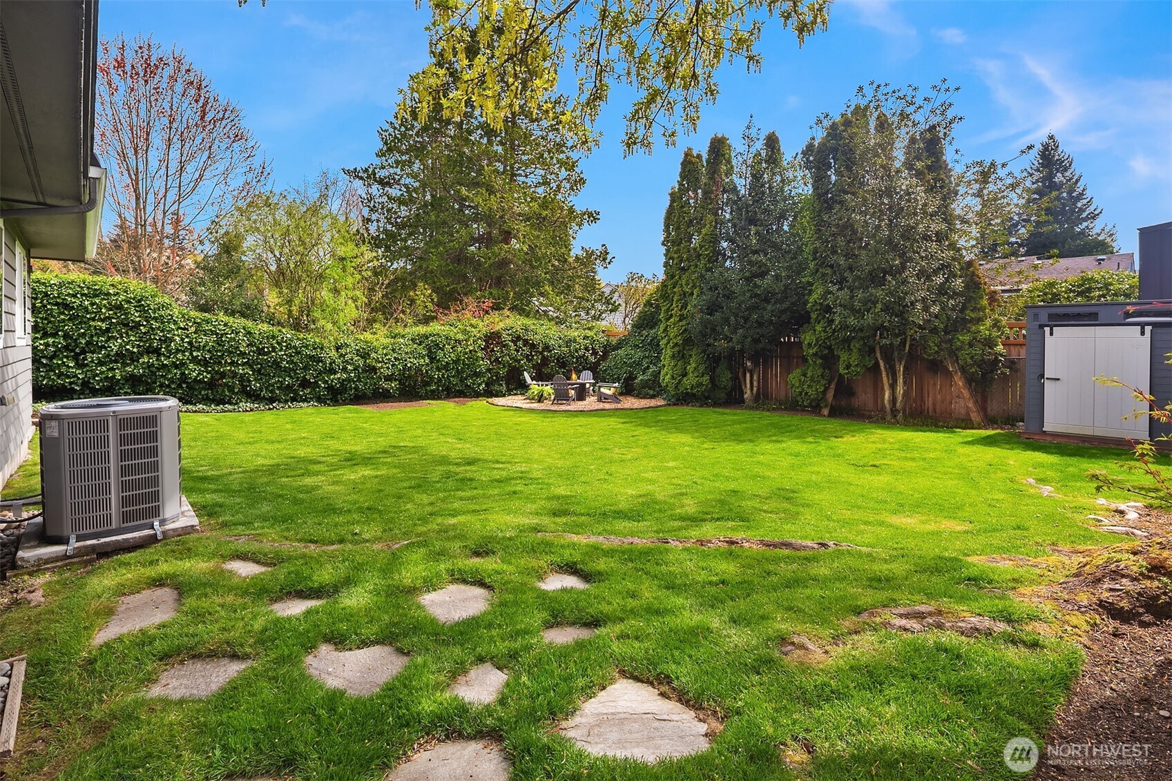 720 View Ridge Drive , Everett, WA 98203